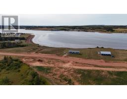 Lot 23 5 Buddys Way, Stanley Bridge, PE C0A1N0 Photo 5