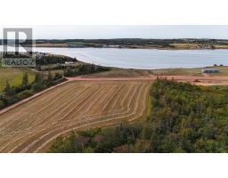 Lot 23 7 Buddys Way, Stanley Bridge, PE C0A1N0 Photo 2