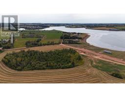 Lot 23 7 Buddys Way, Stanley Bridge, PE C0A1N0 Photo 4