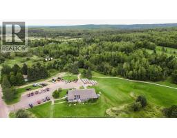 870 Golf Course Road, Image 2
