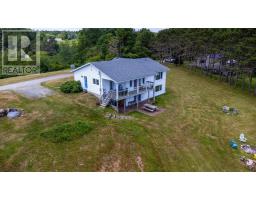 Kitchen - 37 Orchard Heights, Maders Cove, NS B0J2C0 Photo 3