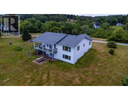Dining room - 37 Orchard Heights, Maders Cove, NS B0J2C0 Photo 4