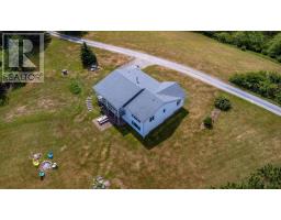 Bedroom - 37 Orchard Heights, Maders Cove, NS B0J2C0 Photo 5