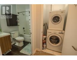 110 85 Duke Street, Kitchener, ON N2G1A6 Photo 5