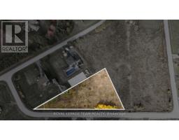 77 Learmonth Avenue, Image 2