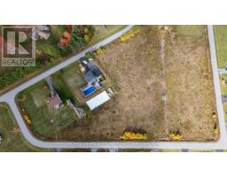 77 Learmonth Avenue, Image 3