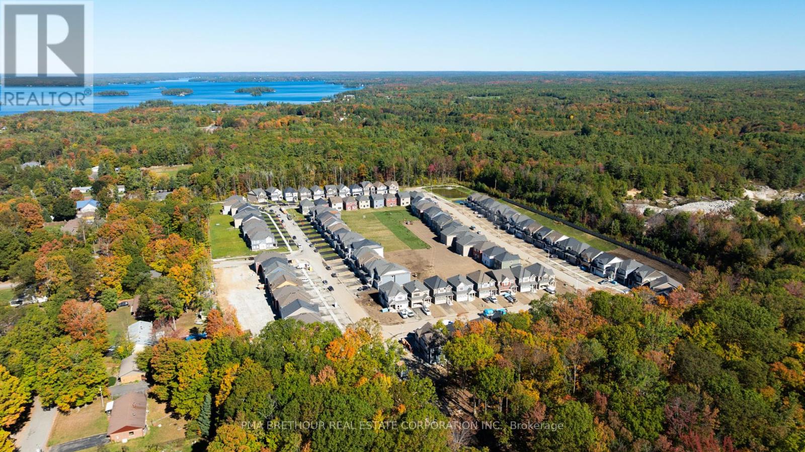 460 Beechwood Forest Lane