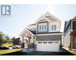 460 Beechwood Forest Lane, Image 3