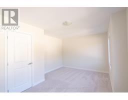 460 Beechwood Forest Lane, Image 2