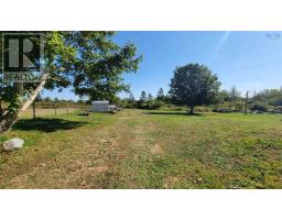 Dining nook - 89 Nicholas Road, Lower Wedgeport, NS B0W2B0 Photo 3