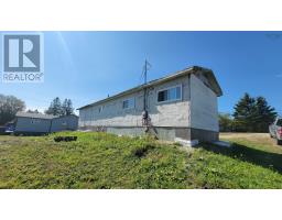 Kitchen - 89 Nicholas Road, Lower Wedgeport, NS B0W2B0 Photo 2
