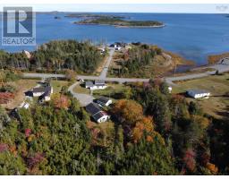 Primary Bedroom - 46 Beaver Harbour Road, Beaver Harbour, NS B0J2R0 Photo 4