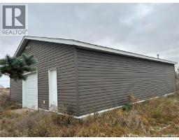 74 Acre Acreage Site Rm Of Corman Park, Corman Park Rm No 344, SK S7K5W1 Photo 4