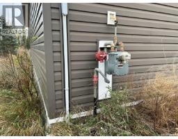 74 Acre Acreage Site Rm Of Corman Park, Corman Park Rm No 344, SK S7K5W1 Photo 5