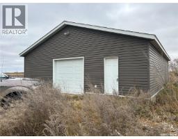 74 Acre Acreage Site Rm Of Corman Park, Corman Park Rm No 344, SK S7K5W1 Photo 3