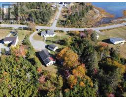 Den - 46 Beaver Harbour Road, Beaver Harbour, NS B0J2R0 Photo 3