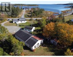Bath (# pieces 1-6) - 46 Beaver Harbour Road, Beaver Harbour, NS B0J2R0 Photo 5