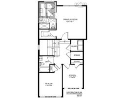 Lot Bb 927 201 Brunello Boulevard, Image 3