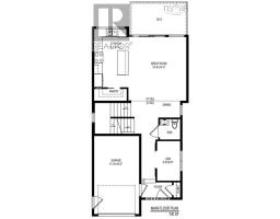 Lot Bb 927 201 Brunello Boulevard, Image 2