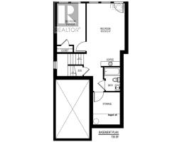 Bath (# pieces 1-6) - Lot Bb 927 201 Brunello Boulevard, Brunello Estates, NS B3T0J3 Photo 4