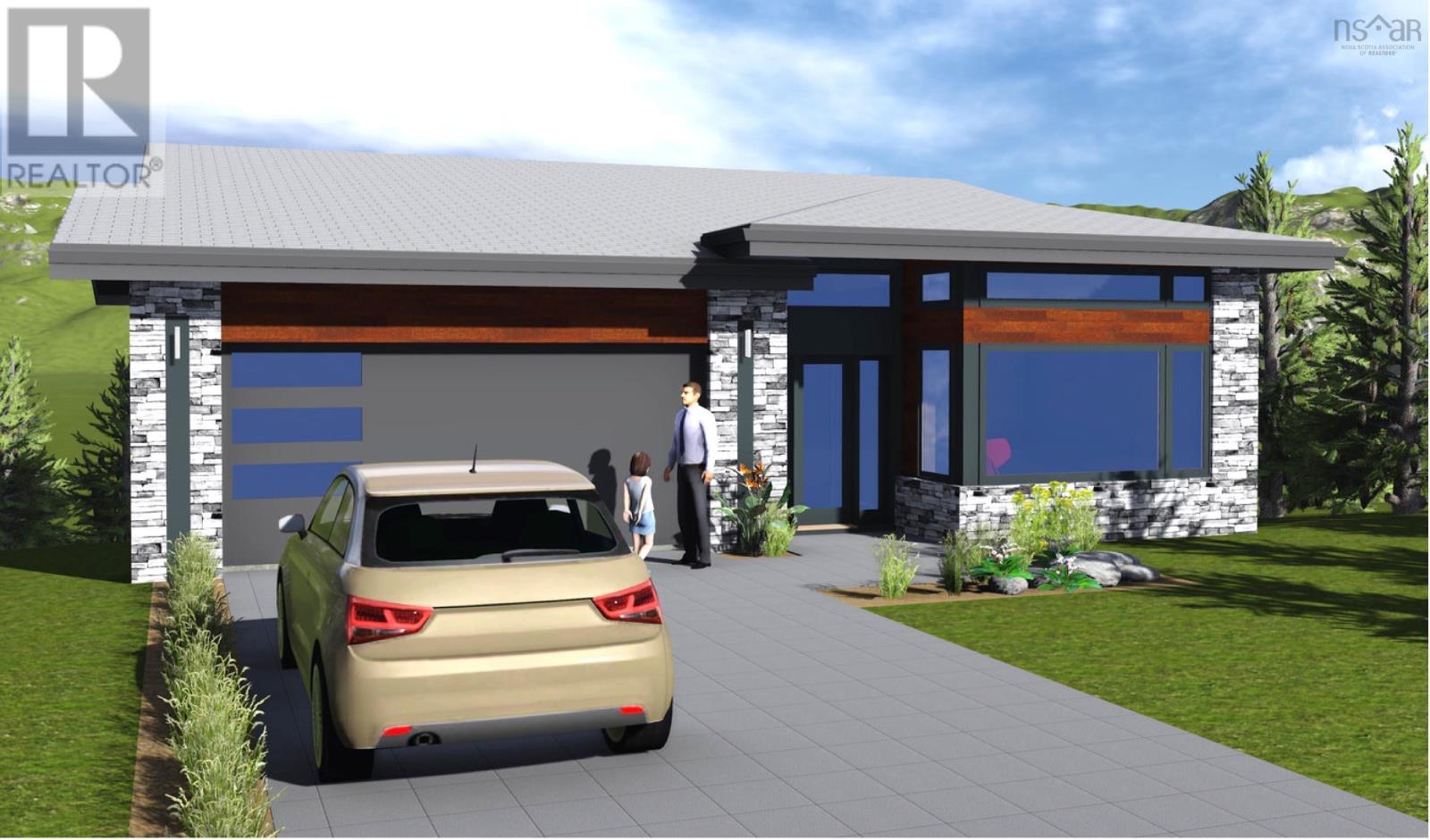 Lot Bb 811 25 Provence Way