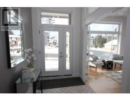 Primary Bedroom - Lot Bb 811 25 Provence Way, Brunello Estates, NS B3T0N8 Photo 5