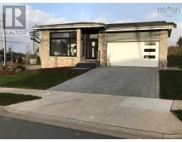 Dining room - Lot Bb 811 25 Provence Way, Brunello Estates, NS B3T0N8 Photo 4
