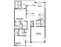 Lot Bb 811 25 Provence Way, Image 2