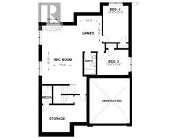 Lot Bb 811 25 Provence Way, Image 3