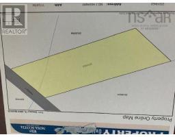 24 1 Highway 2, Springhill Junction, NS B0M1X0 Photo 3