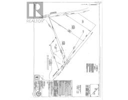 24 1 Highway 2, Springhill Junction, NS B0M1X0 Photo 2