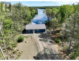 Living room - Lot 24 2 1154 Ridge Road, North Range, NS B0W1H0 Photo 2