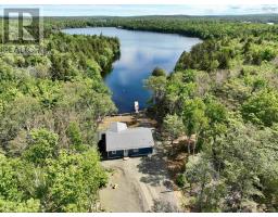 Bedroom - Lot 24 2 1154 Ridge Road, North Range, NS B0W1H0 Photo 3