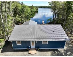 Bath (# pieces 1-6) - Lot 24 2 1154 Ridge Road, North Range, NS B0W1H0 Photo 5