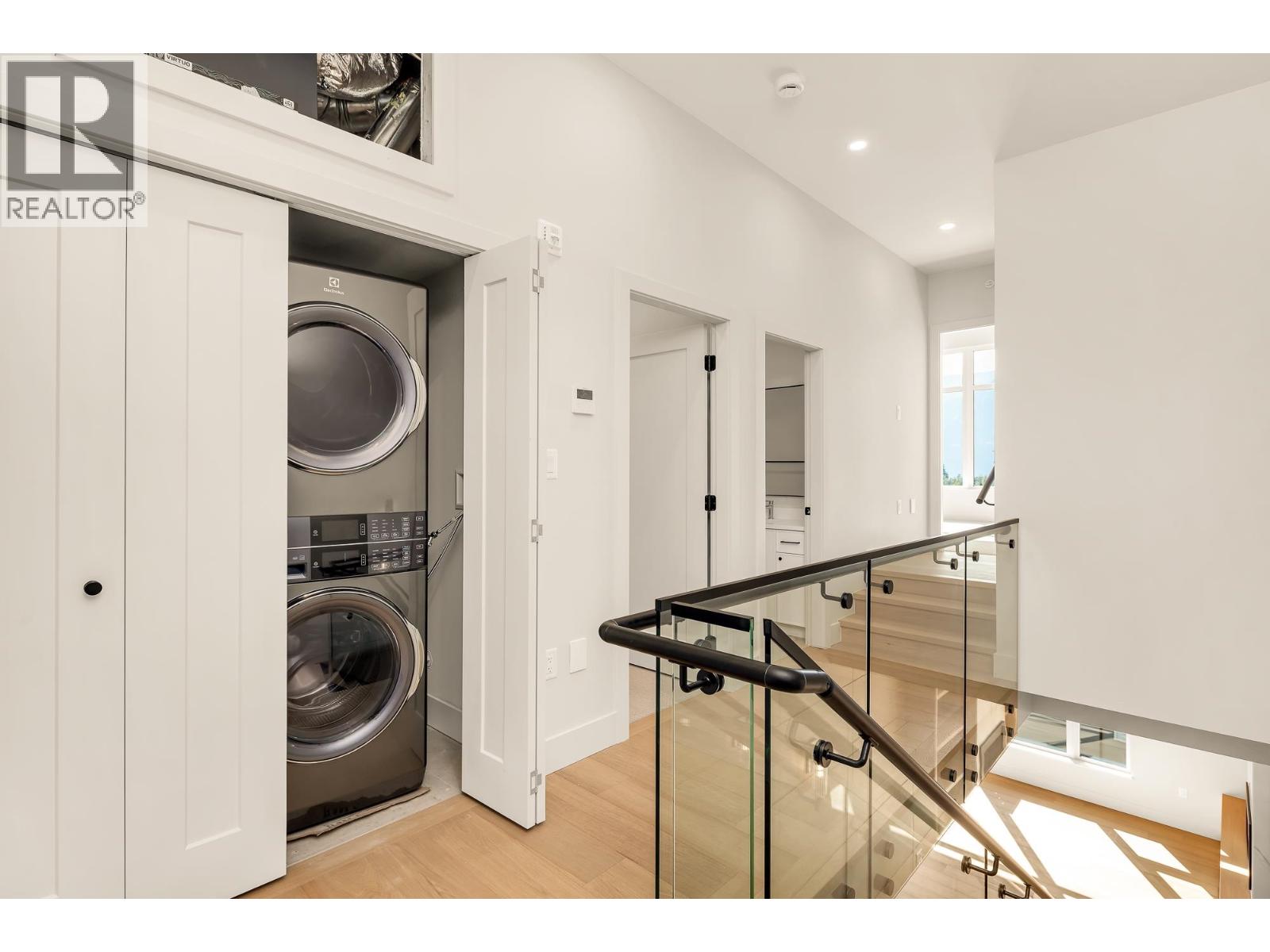 11 3407 Mamquam Road