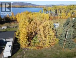 38 Francois Drive, Fraser Lake, BC V0J1S0 Photo 5