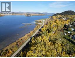 38 Francois Drive, Fraser Lake, BC V0J1S0 Photo 3