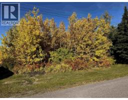 38 Francois Drive, Fraser Lake, BC V0J1S0 Photo 2