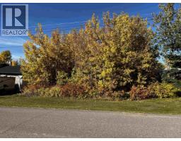 38 Francois Drive, Fraser Lake, BC V0J1S0 Photo 4