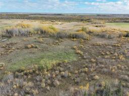 0 15 E Road E, Gimli Rm, MB R0C2W0 Photo 4