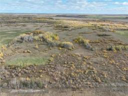 0 15 E Road E, Gimli Rm, MB R0C2W0 Photo 5