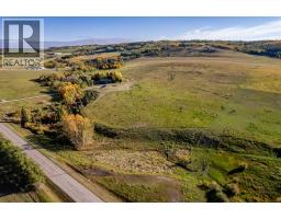20 Acres Grand Valley Road, Rural Rocky View County, AB T4C2W5 Photo 5