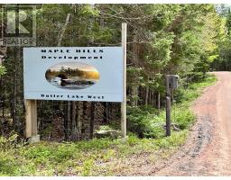 268 Eagle Rock Drive, Franey Corner, NS B0R1E0 Photo 3