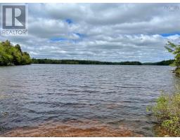 268 Eagle Rock Drive, Franey Corner, NS B0R1E0 Photo 5