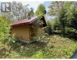 268 Eagle Rock Drive, Franey Corner, NS B0R1E0 Photo 2