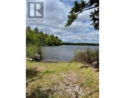 268 Eagle Rock Drive, Franey Corner, NS B0R1E0 Photo 4