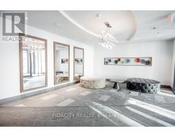 107 360 Patricia Avenue, Image 2