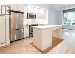 107 360 Patricia Avenue, Image 3