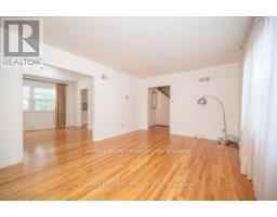 Kitchen - 22 Cabot Place, Deep River, ON K0J1P0 Photo 5