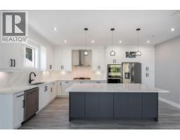 124 Hawk Point Rd, Image 2